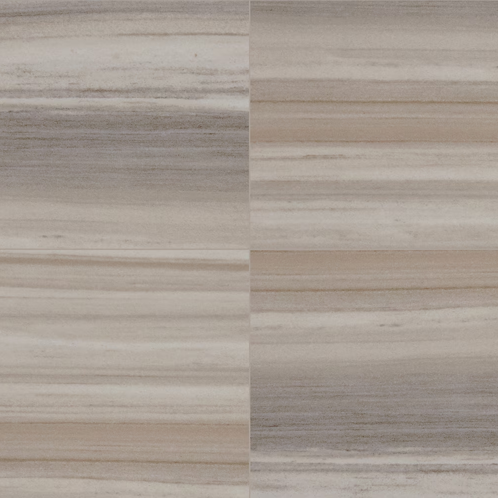 Abrazo ArmTiles- Brown