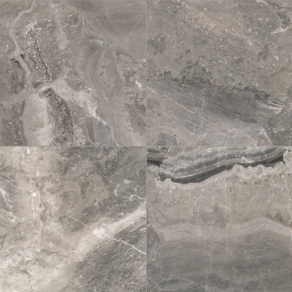 Abrazo ArmTiles- Green