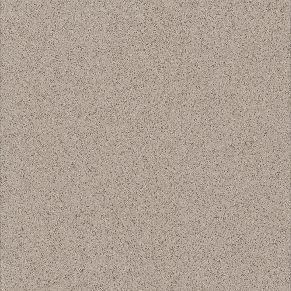 Abrazo 2 Seater Sofa- Green