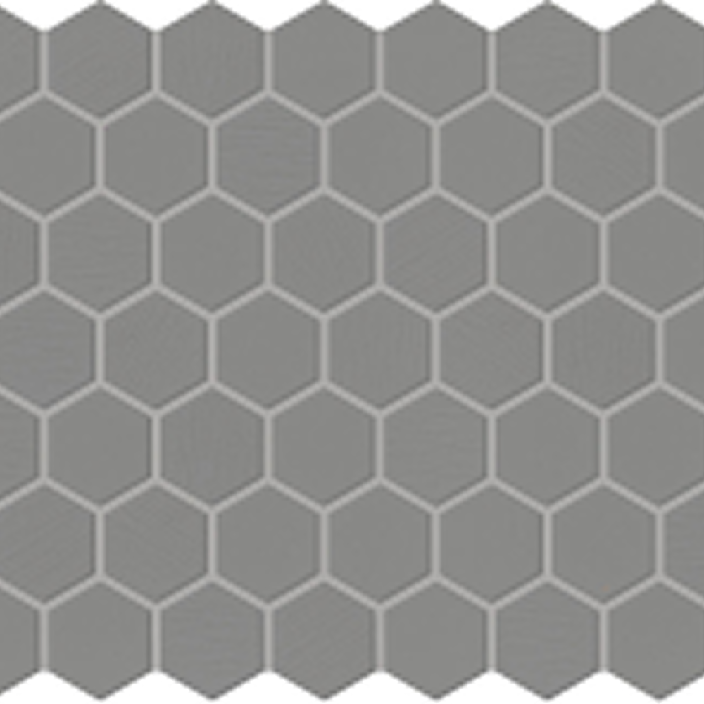 Abrazo 2 Seater Sofa- Brown