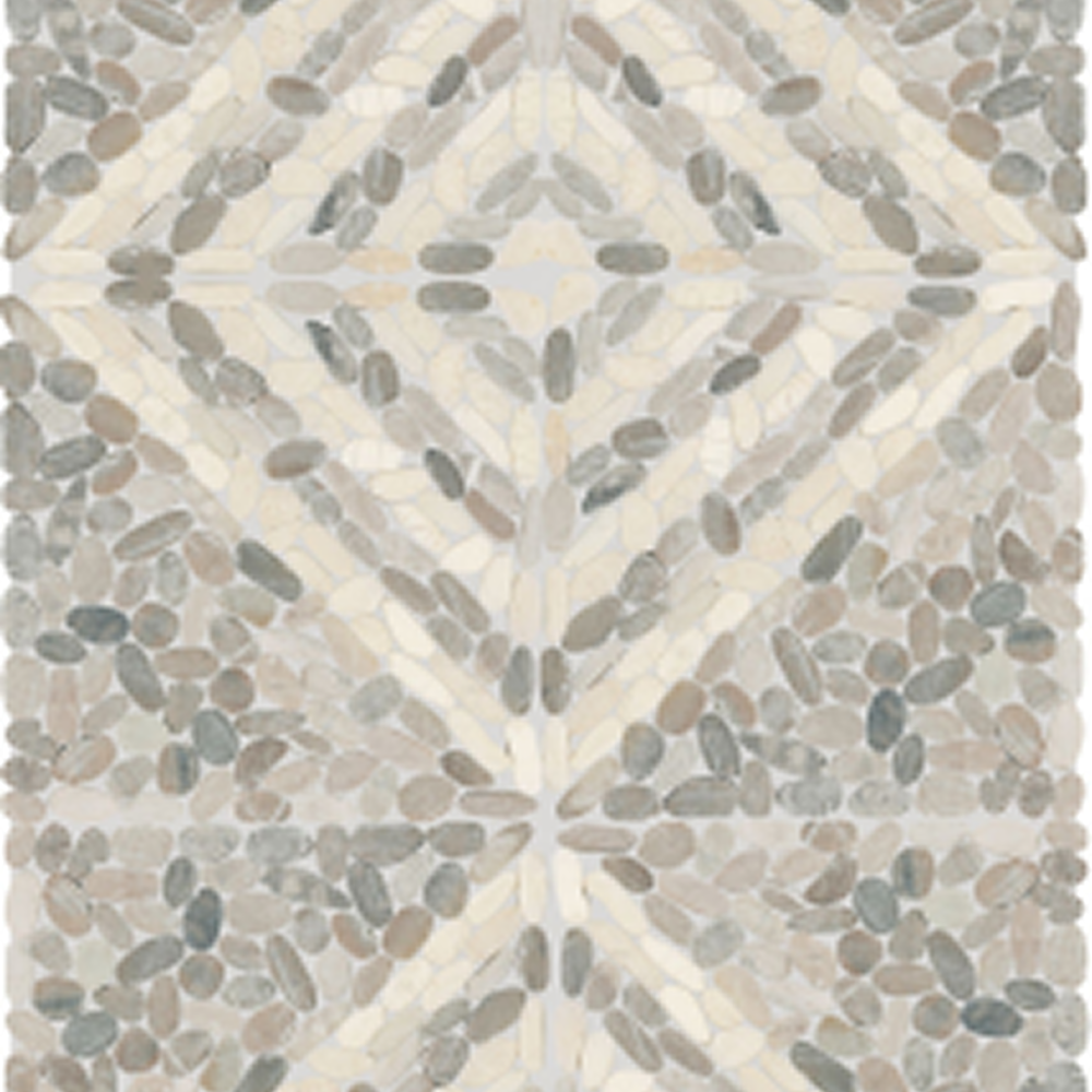 Abrazo 2 Seater Sofa- Gravel