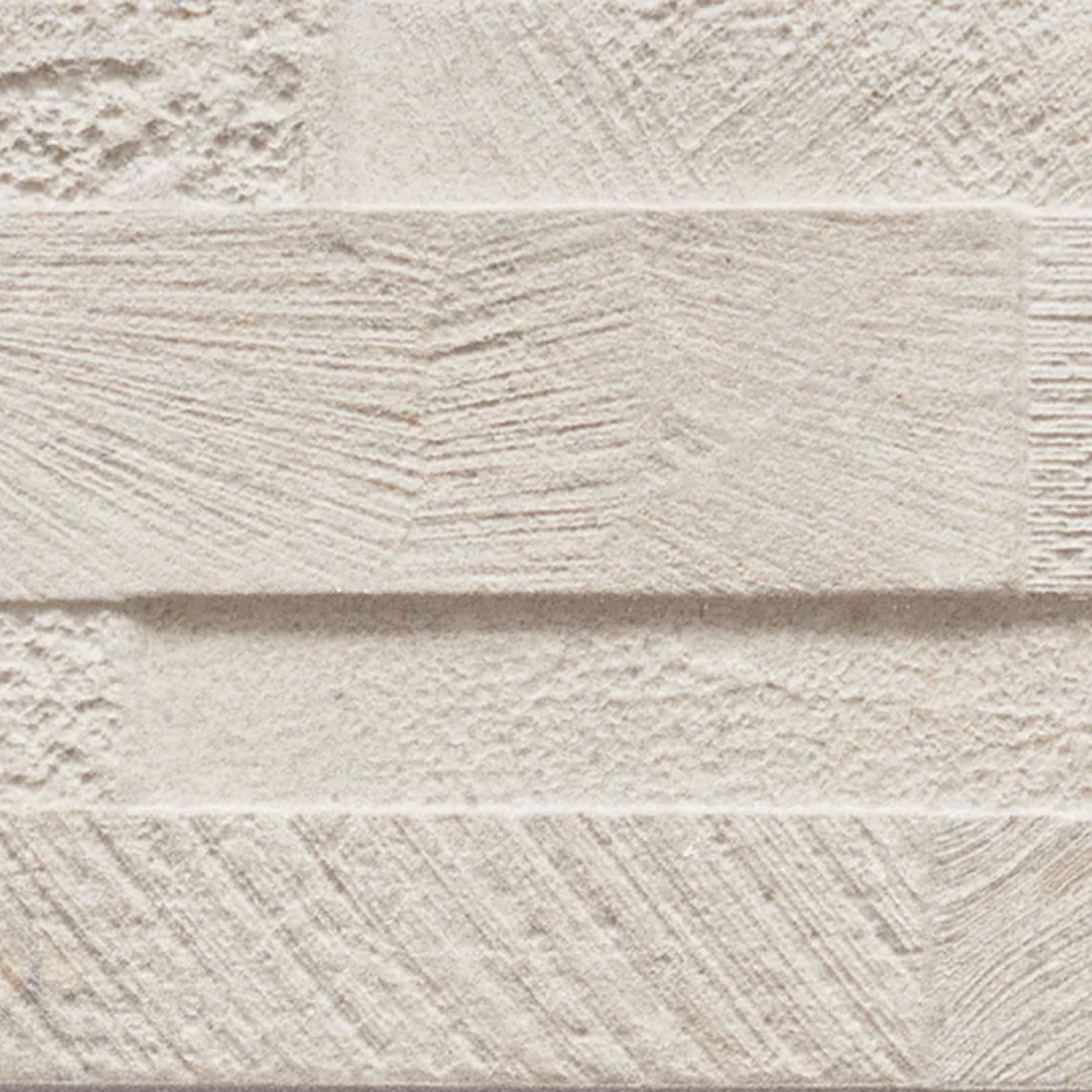 Abrazo 2 Seater Sofa- Green