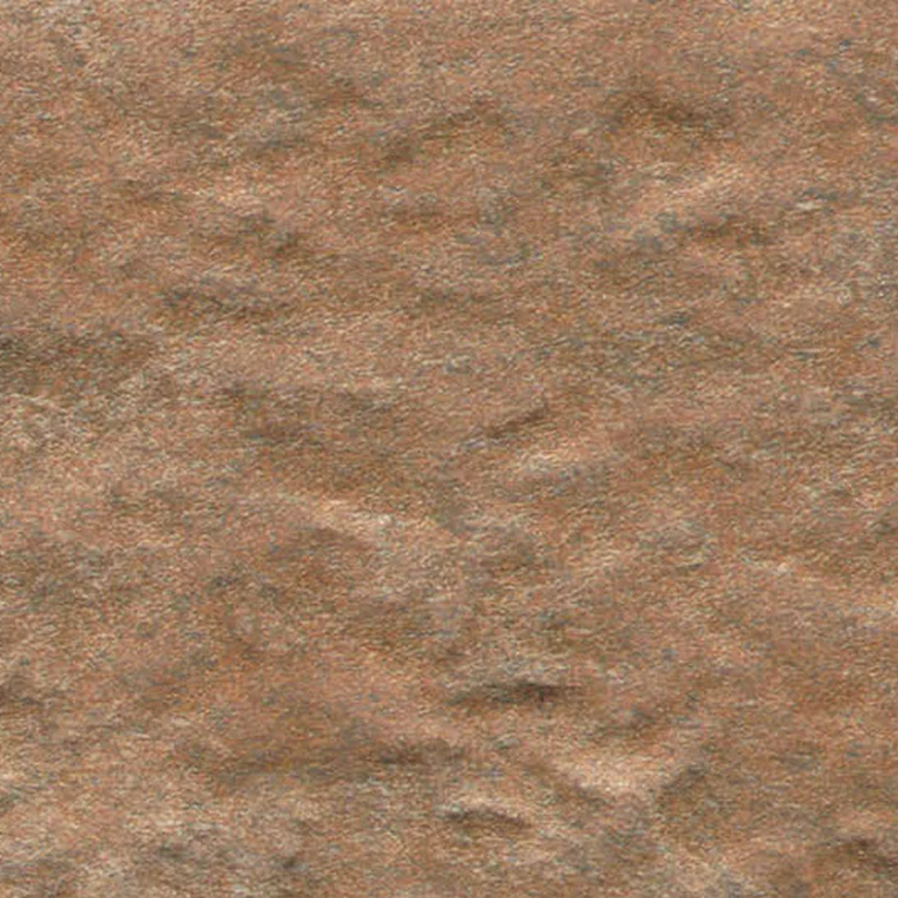 Abrazo 2 Seater Sofa- Gravel