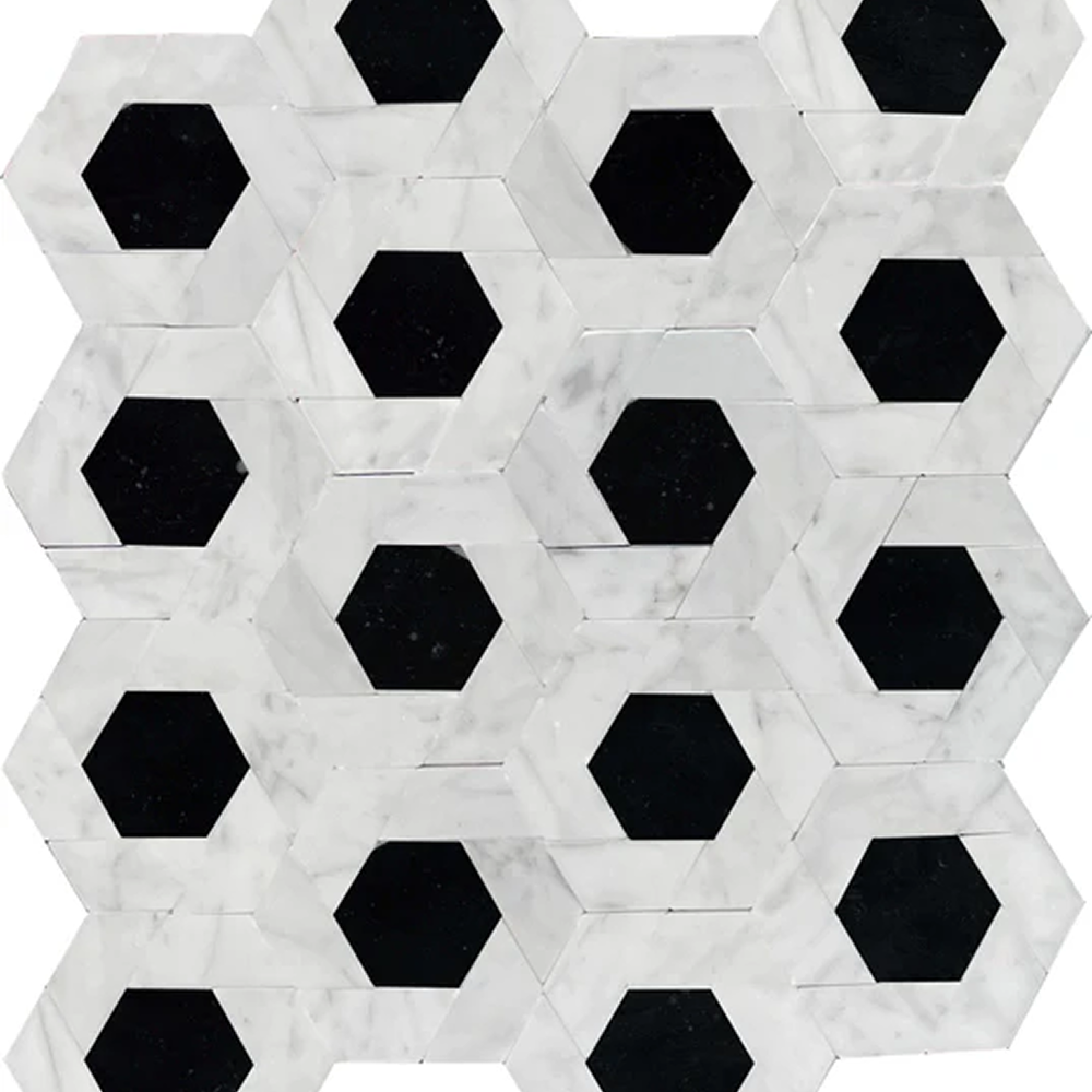 Abrazo 2 Seater Sofa- Brown