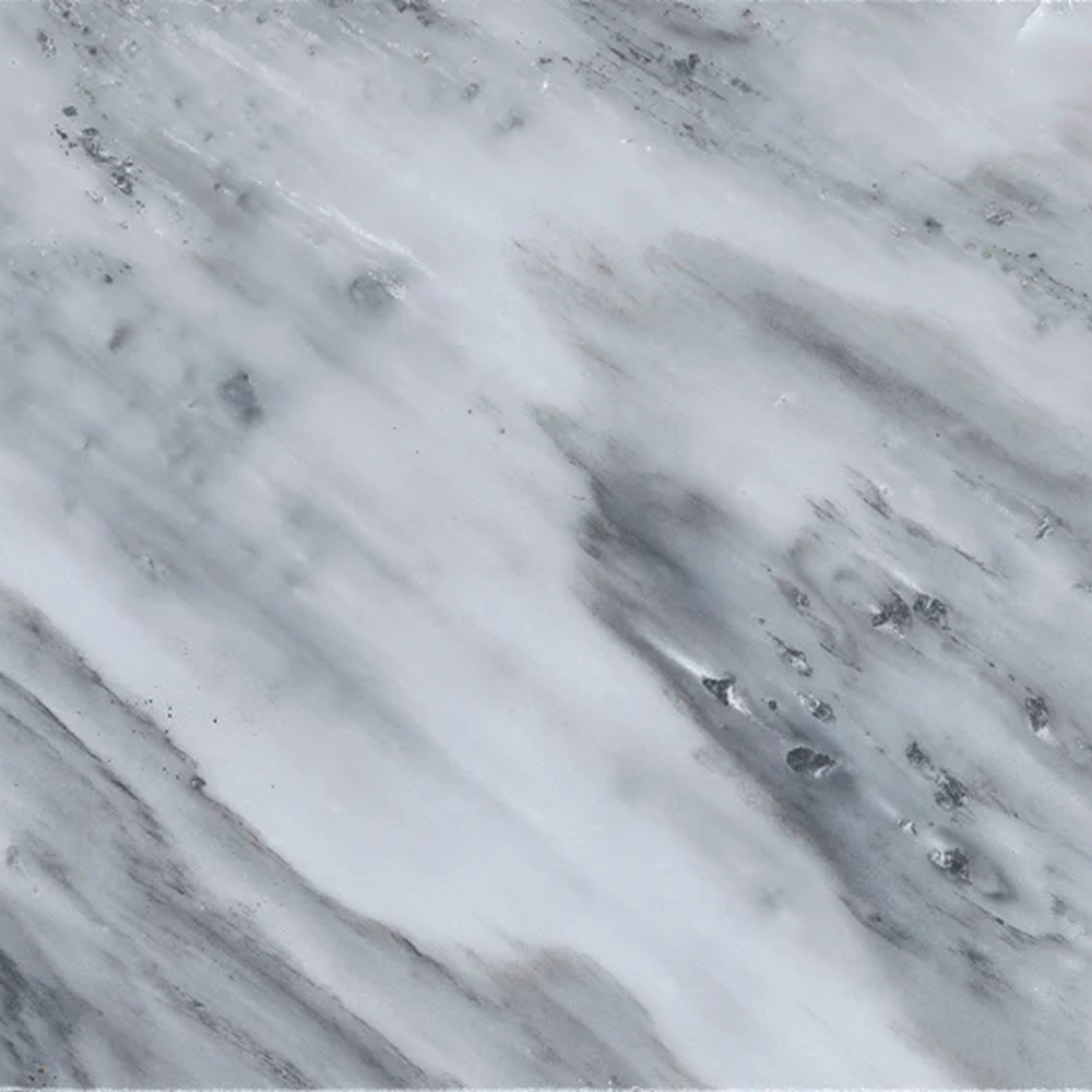 Abrazo 2 Seater Sofa- Green