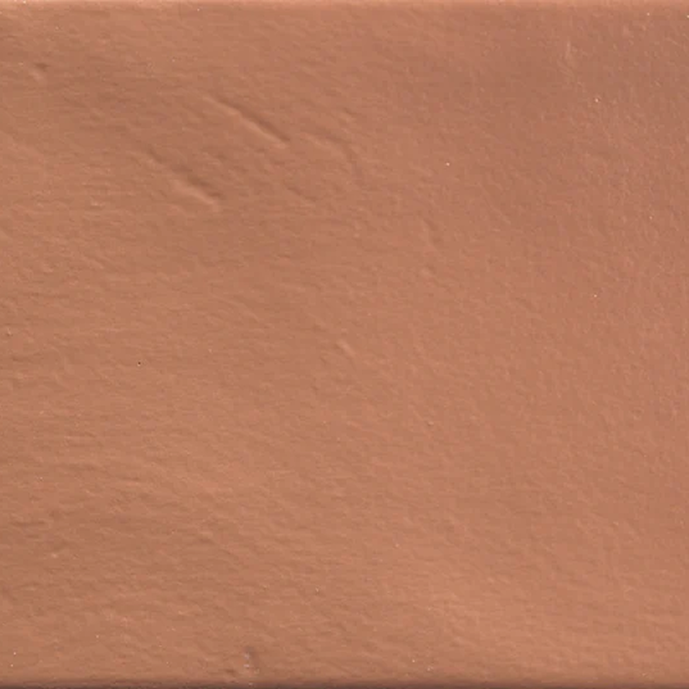 Abrazo 2 Seater Sofa- Green