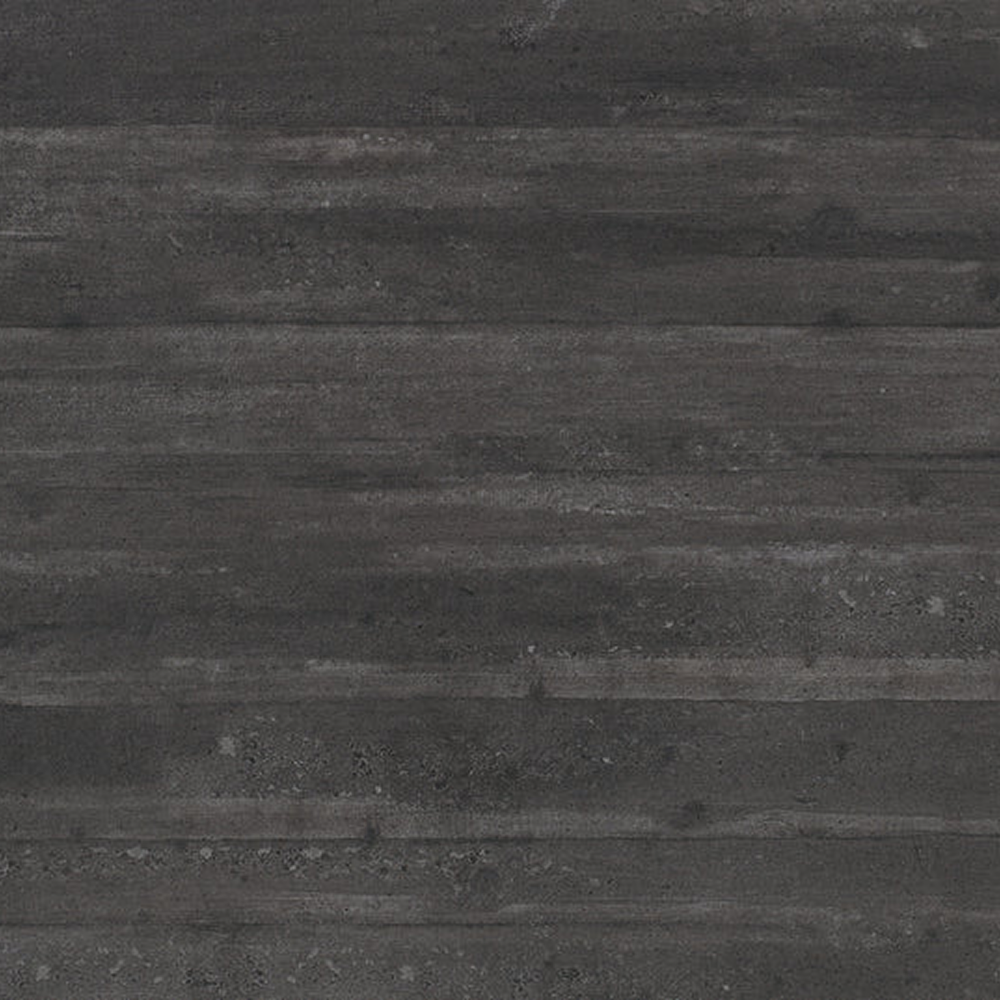 Abrazo 2 Seater Sofa- Green