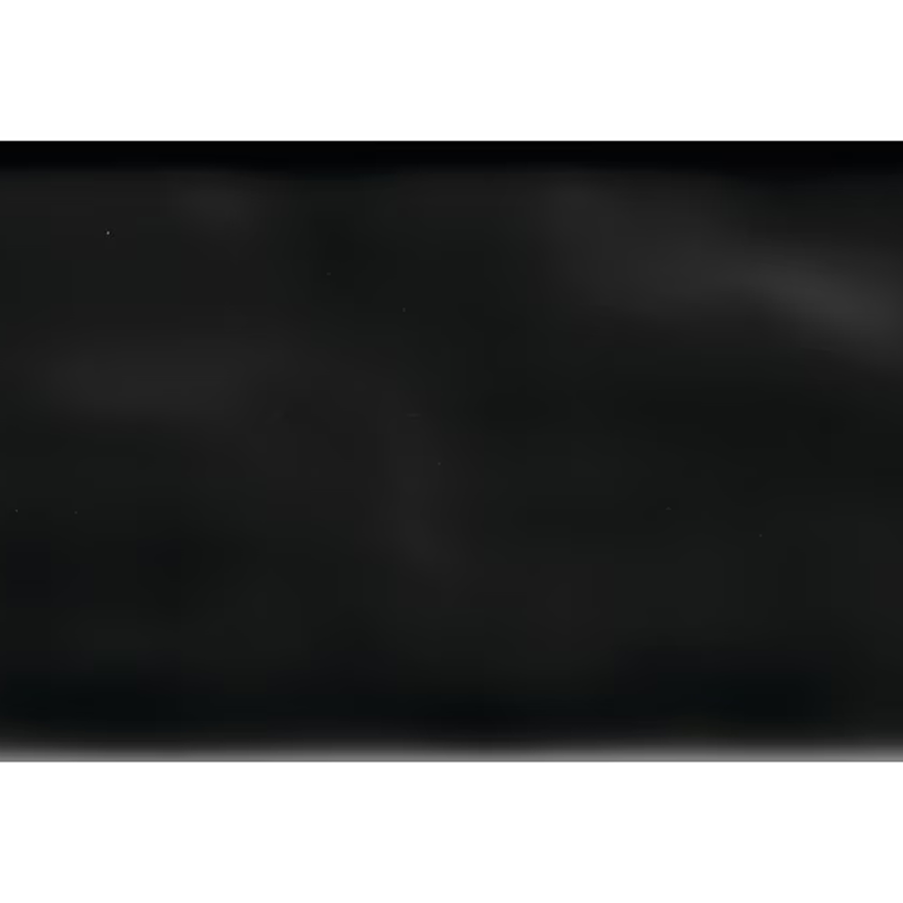 Abrazo 2 Seater Sofa- Brown