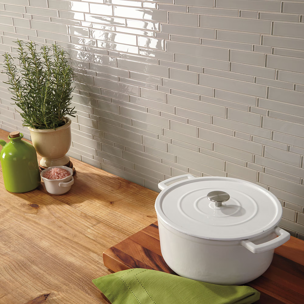 Abrazo 2 Seater Sofa- Gravel