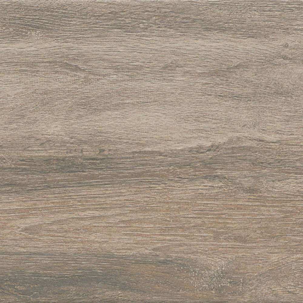 Abrazo 2 Seater Sofa- Green