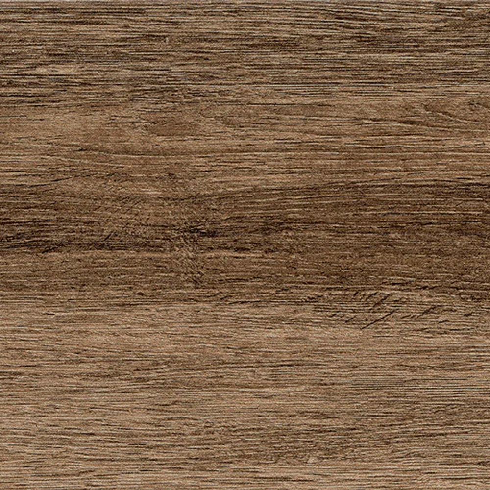 Abrazo 2 Seater Sofa- Green