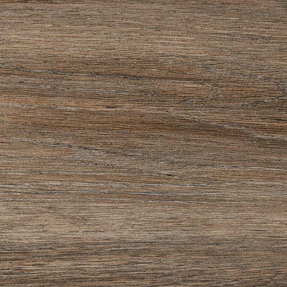 Abrazo 2 Seater Sofa- Green